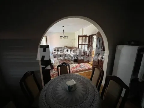 Prodaja, kuća, 300m², Veternik, Novi Sad Sve Podlokacije - image 5