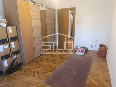 Prodaja, četvorosoban stan, 88m², Stari Košutnjak, Rakovica - image 5