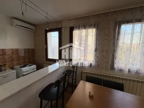 Sale, two bedroom apartment, 49m², Zemun Kalvarija, Zemun Sve Podlokacije - image 7