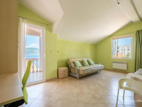 Prodaja, kuća, 89m², Krašići, Tivat - image 13