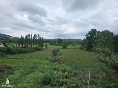 Prodaja, kuća, 147m², Umčari, Grocka - image 9