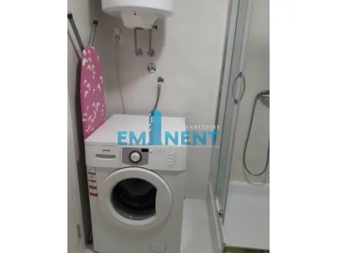 Rent, apartment, 35m², Novi Beograd Blok 72, Novi Beograd Sve Podlokacije - image 4