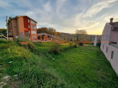 Prodaja, plac, 2778m², Višnjička Banja, Palilula Sve Podlokacije - image 6