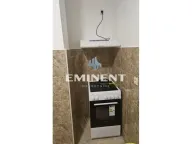 Izdavanje, trosoban stan, 57m², Vukov Spomenik, Zvezdara Sve Podlokacije - image 7