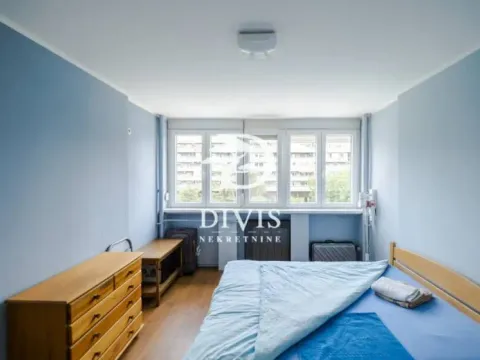 Sale, two bedroom apartment, 58m², Zemun Sve Podlokacije, Beograd - image 19