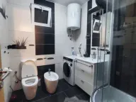 Izdavanje, jednosoban stan, 60m², Tripovići, Tivat - image 7