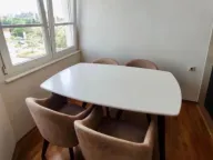 Izdavanje, jednosoban stan, 53m², Podgorica, Crna Gora - image 4