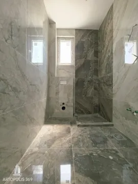 Prodaja, jednosoban stan, 29m², Surčin, Beograd - image 14