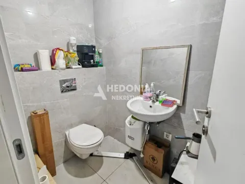 Rent, office space, 70m², Đeram Pijaca, Beograd - image 7