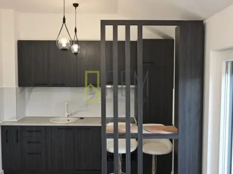 Izdavanje, jednosoban stan, 50m², Zagorič, Podgorica - image 2