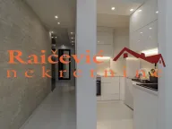 Prodaja, dvosoban stan, 60m², Vračar Hram, Vračar Sve Podlokacije - image 7