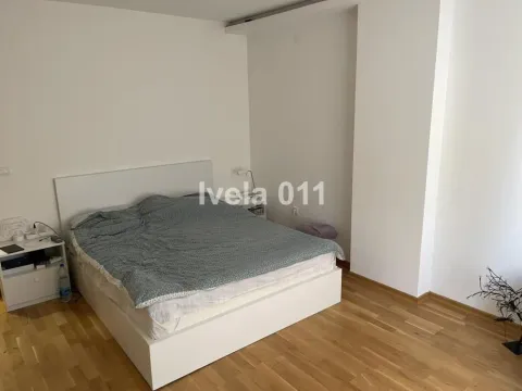Sale, three bedroom apartment, 94m², Misa, Pančevo - image 11