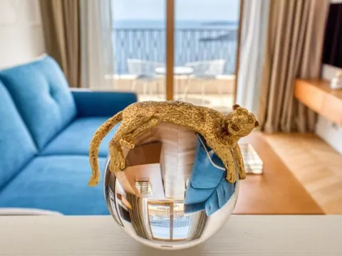 Sale, house, 450m², Tudorovići, Budva - image 9