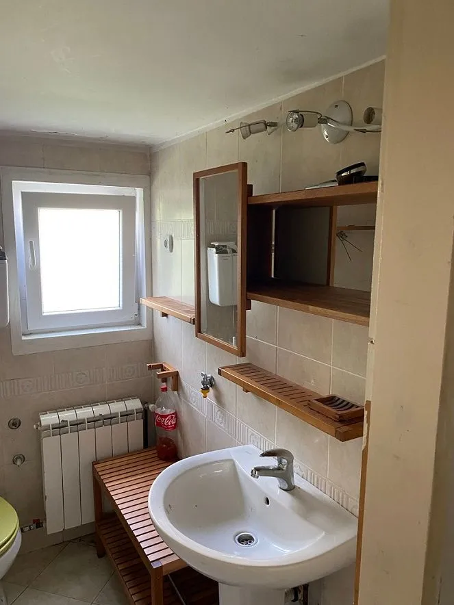 Prodaja, kuća, 120m², Arandjelovac, Srbija
