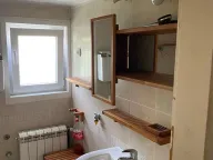 Prodaja, kuća, 120m², Centar Sve Podlokacije, Beograd - image 5