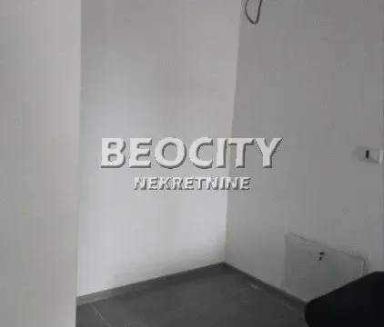 Prodaja, dvosoban stan, 39m², Kneževac, Beograd - image 7