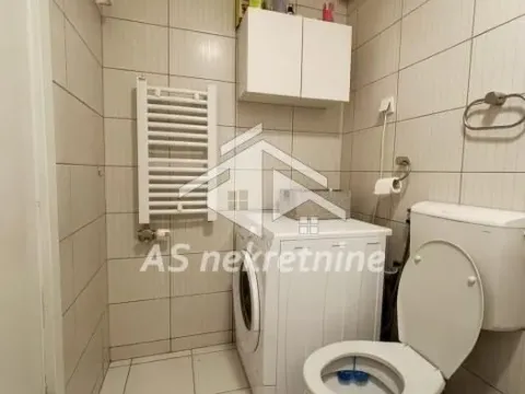 Izdavanje, dvosoban stan, 52m², Voždovac Sve Podlokacije, Beograd - image 23