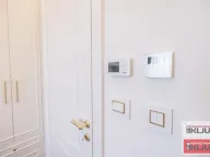 Izdavanje, četvorosoban stan, 120m², Tatarsko brdo, Petrovaradin - image 36