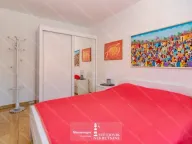 Prodaja, jednosoban stan, 40m², Igalo, Herceg Novi - image 3