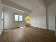 Izdavanje, jednosoban stan, 45m², Podgorica, Crna Gora - image 1