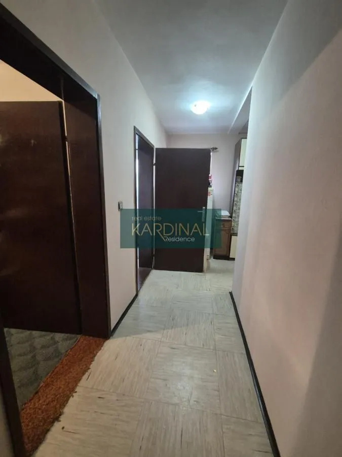 Prodaja, kuća, 298m², Budžino brdo, Jagodina