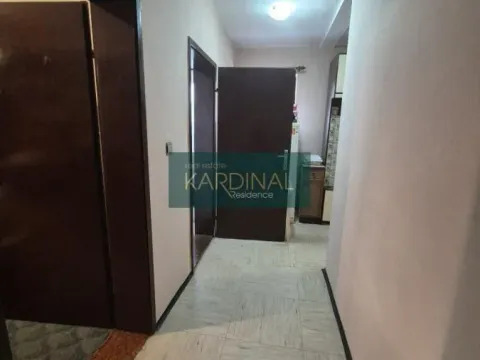 Sale, house, 298m², Budžino brdo, Jagodina - image 21