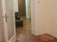 Izdavanje, dvosoban stan, 60m², Kalenić Pijaca, Vračar Sve Podlokacije - image 1