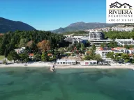 Sale, one bedroom apartment, 47m², Igalo, Herceg Novi - image 7