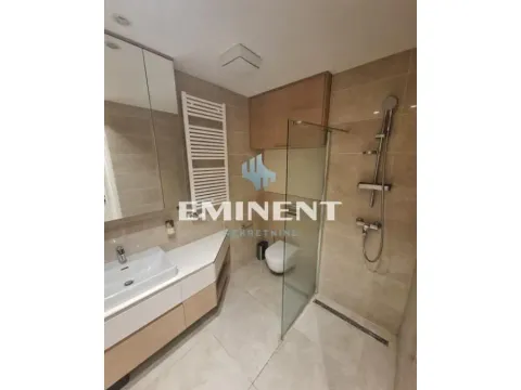 Prodaja, trosoban stan, 75m², Novi Beograd Blok 65, Novi Beograd Sve Podlokacije - image 14