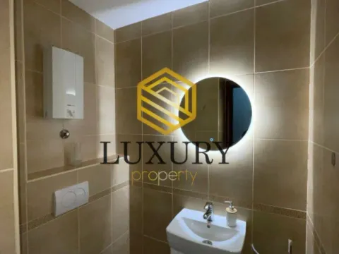 Prodaja, dvosoban stan, 90m², Centar, Podgorica - image 5