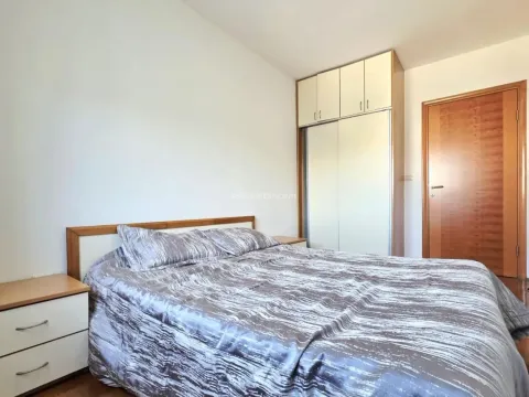 Izdavanje, jednosoban stan, 59m², Podgorica, Crna Gora - image 10
