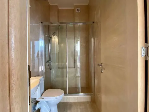 Sale, three bedroom apartment, 228m², Dobra Voda, Budva - image 7