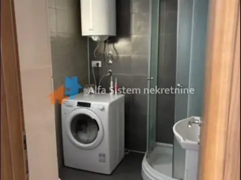 Izdavanje, stan, 92m², Zvezdara Sve Podlokacije, Beograd - image 15