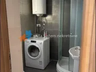 Izdavanje, stan, 92m², Zvezdara Sve Podlokacije, Beograd - image 15