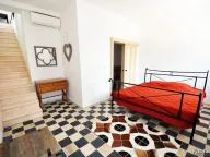 Sale, three bedroom apartment, 150m², Risan, Kotor - image 22