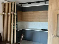 Prodaja, jednosoban stan, 61m², Pobrežje, Podgorica - image 2