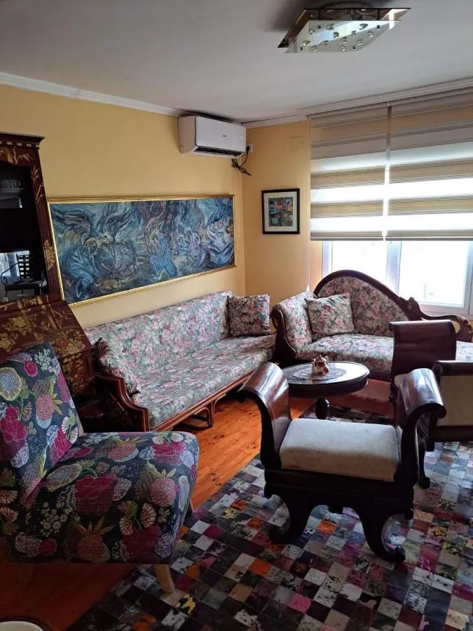 Sale, house, 89m², Banja Vrdnik, Irig