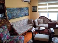 Prodaja, kuća, 89m², Banja Vrdnik, Irig - image 8