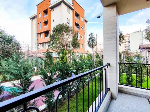 Prodaja, trosoban stan, 137m², Centar, Podgorica - image 18