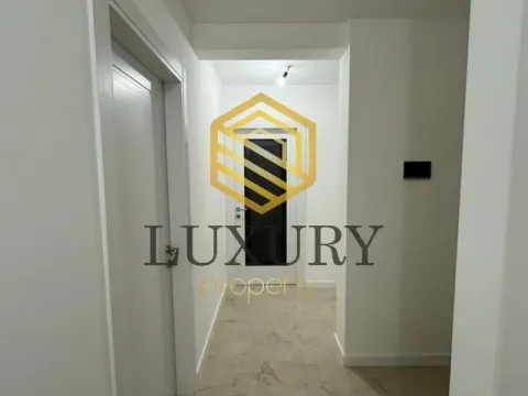 Rent, two bedroom apartment, 64m², Tološka šuma, Podgorica - image 5