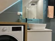 Rent, apartment, 64m², Bajice, Cetinje - image 2