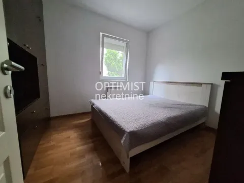 Rent, two bedroom apartment, 51m², Voždovac Sve Podlokacije, Beograd - image 12