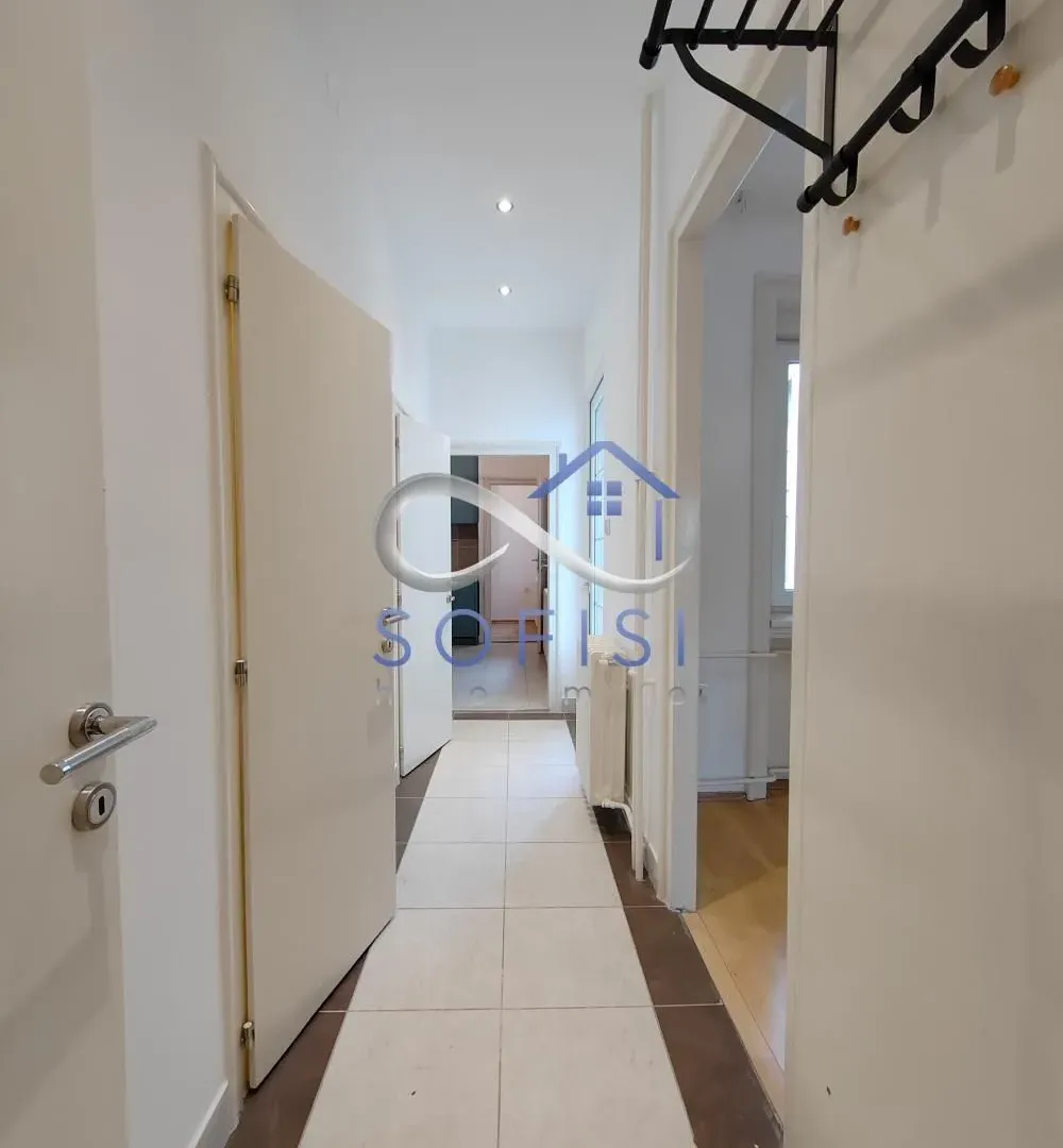 Prodaja, trosoban stan, 112m², Novi Sad Sve Podlokacije, Novi Sad
