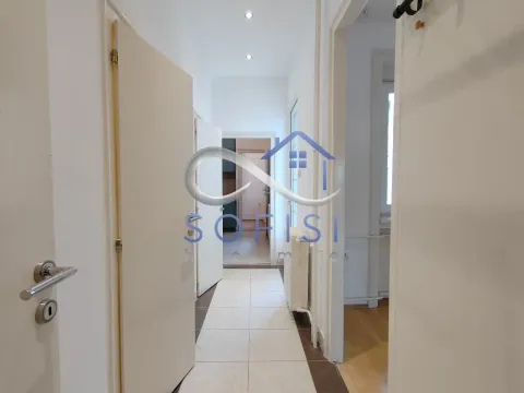 Prodaja, trosoban stan, 112m², Novi Sad Sve Podlokacije, Novi Sad - image 14