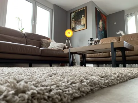 Prodaja, četvorosoban stan, 96m², Telep, Novi Sad Sve Podlokacije - image 5