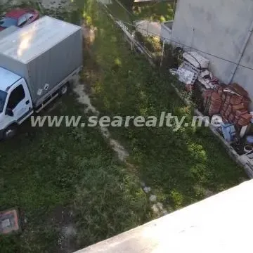 Sale, house, 208m², Donja Lastva, Tivat - image 83