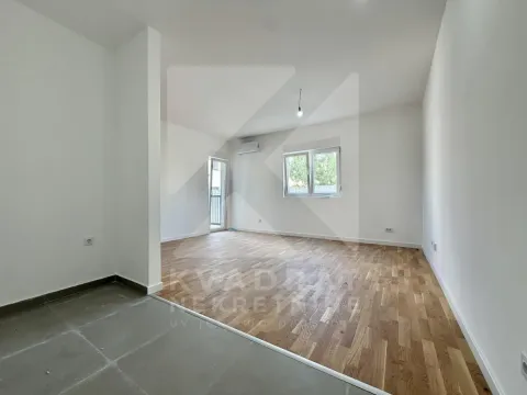 Prodaja, dvosoban stan, 61m², Zabjelo, Podgorica - image 4
