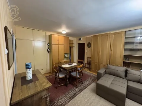 Rent, two bedroom apartment, 64m², Grbavica, Novi Sad Sve Podlokacije - image 2