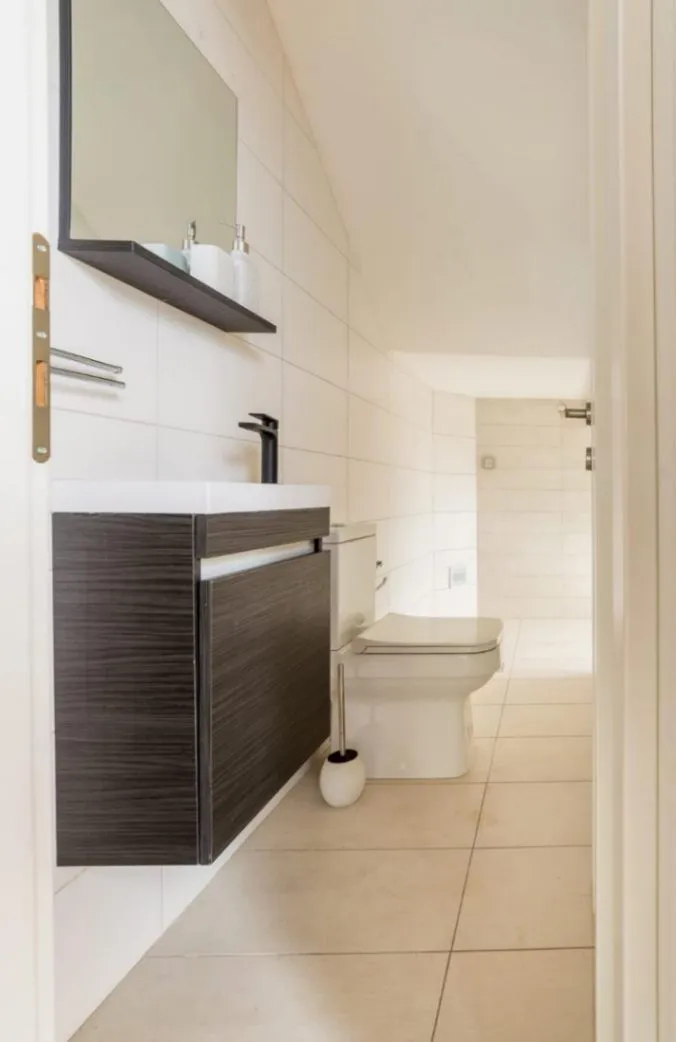 Prodaja, kuća, 320m², Kotor, Crna Gora