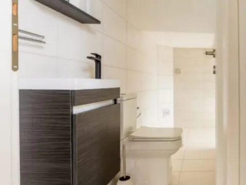 Prodaja, kuća, 320m², Kotor, Crna Gora - image 3